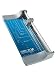Dahle Personal Rolling Trimmers model 508