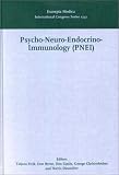 Psycho- Neuro- Endocrino- Immunology (PNEI) 