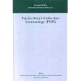 Psycho- Neuro- Endocrino- Immunology (PNEI) by  T. Sivik, D. Byrne, D. R. Lipsitt, and C. N. Christodoulou