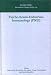 Psycho- Neuro- Endocrino- Immunology (PNEI)