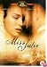 Miss Julie [2000]