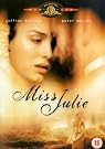 Miss Julie