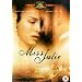 Miss Julie [DVD] [2000]
