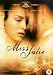 Miss Julie [2000]
