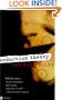 Seduction Theory
