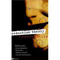 Seduction Theory