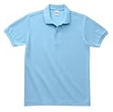 Printstar(プリントスター) | T/Cポロシャツ(ポケ無) (Mens)