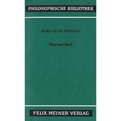 Briefwechsel: BD 6