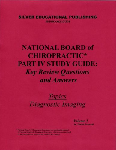 Chiropractic