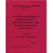 National Board of Chiropractic Part IV Study Guide: Key Review Questions and Answers (Topics: Diagnostic Imaging) Volume 1