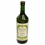 igourmet Olio Carli Extra Virgin Olive Oil