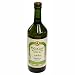 igourmet Olio Carli Extra Virgin Olive Oil