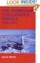 The Norwegian Intelligence Service, 1945-1970 (Studies in Intelligence)