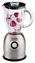 DeLonghi DBL740 Blender