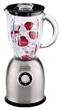 DeLonghi DBL740 Blender