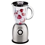 DeLonghi DBL740 Blender by DeLonghi