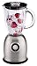 DeLonghi DBL740 Blender