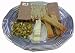 Gourmet Food : Pistachi-O-wie Shortbread, 12-pack