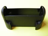 foil screen head holder for Braun Micron 2000 series Review
