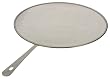 Amco 13-Inch Splatter Screen
