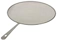 Amco 13-Inch Splatter Screen
