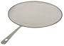 Amco 13-Inch Splatter Screen