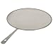 Amco 13-Inch Splatter Screen