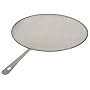 Amco 13-Inch Splatter Screen