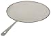 Amco 13-Inch Splatter Screen