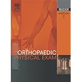 The Orthopaedic Physical Exam