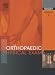 The Orthopaedic Physical Exam
