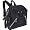 Kipling When - Small Backpack