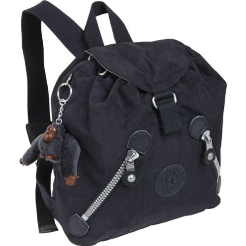 Kipling When - Small Backpack