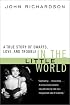 In the Little World: A True Story of Dwarfs, Love, and Trouble