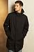 Info/Buy Autograph Hooded Raincoat with Stormwear;