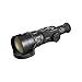 ATN TIMNOH645HZ9 OTS HD Monoculars