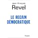 Le Regain d�mocratique
