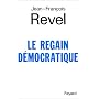 Le Regain d�mocratique
