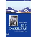 Die Dasslers: Drei Streifen gegen Puma