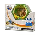 Discovery Kid Eco Systems-Lion