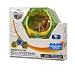 Discovery Kid Eco Systems-Lion