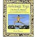 Ashtanga Yoga: The Practice Manual