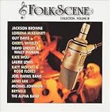 The Folkscene Collection, Vol. 3