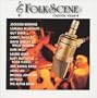 FolkScene Collection, Vol. 3