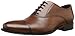 To Boot New York Men's Aidan Oxford