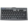 Philips Magnavox MWK122BK Wireless Keyboard for Webtv