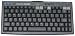 Philips Magnavox MWK122BK Wireless Keyboard for Webtv