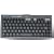 Philips Magnavox MWK122BK Wireless Keyboard for Webtv