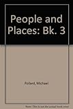 People & places