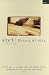 Stet